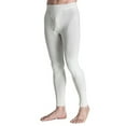 thumbnail image 1 of Mens Compression Pants, 1 of 5