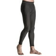 thumbnail image 1 of Mens Compression Pants, 1 of 5