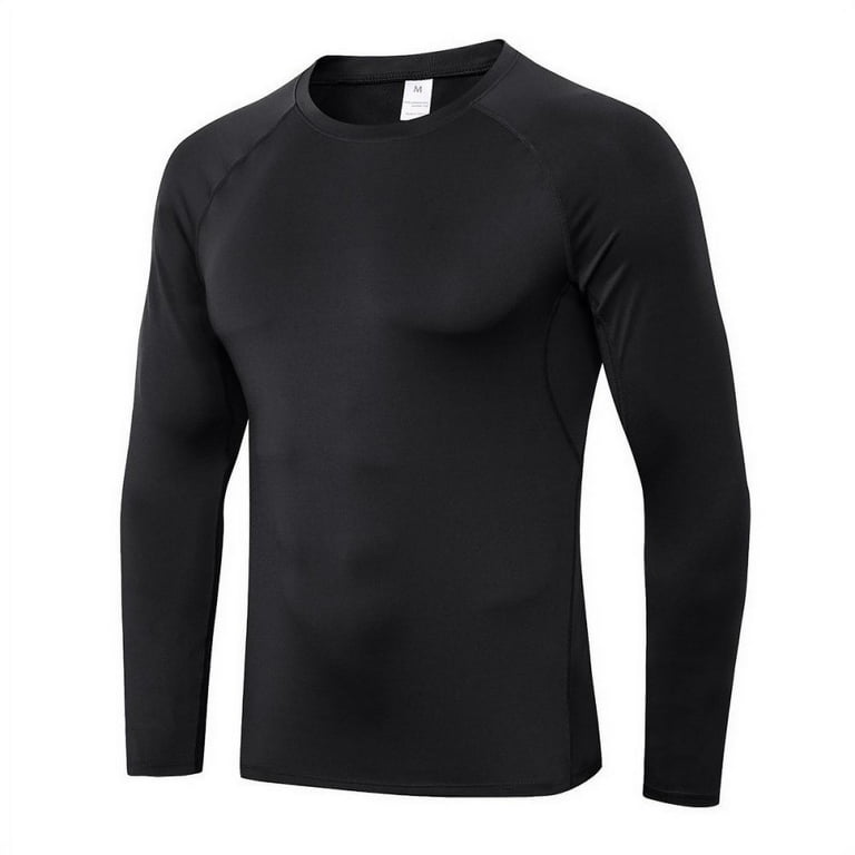 Tight gym shirts discount