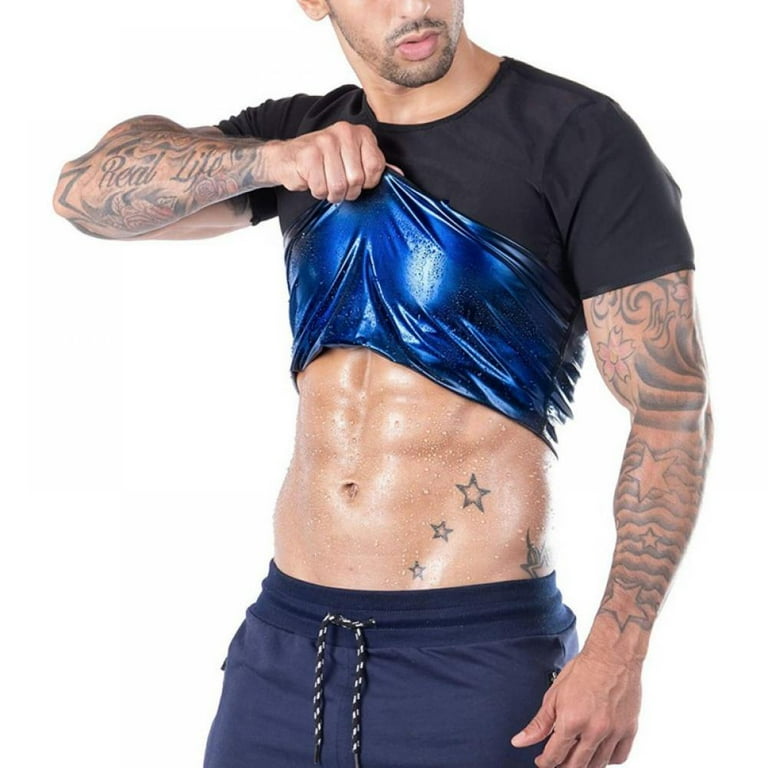 Slim abs waist trainer sale
