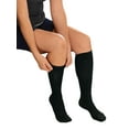 thumbnail image 1 of Mens Compression Sock, 1 of 3