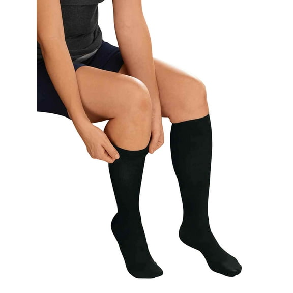 Mens Compression Socks
