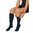 thumbnail image 1 of Mens Compression Socks, 1 of 3