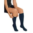 thumbnail image 1 of Mens Compression Socks, 1 of 3
