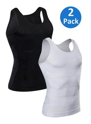 https://i5.walmartimages.com/seo/Mens-Compression-Undershirts-Ultra-Slimming-Body-Shaper-Belly-Control-Vest-Workout-Active-Gynecomastia-Tank-Tops_2c52a37e-864e-4ca4-94da-8fde8508b39d_1.bcd7deb43929bc807fb9cd1c301e0ee2.jpeg?odnHeight=432&odnWidth=320&odnBg=FFFFFF