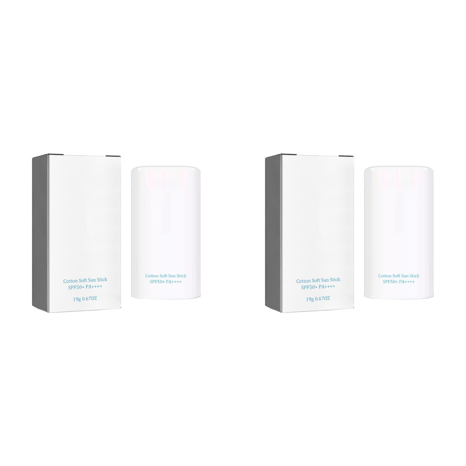 Mens Concealer Sunblock Applicator Suntan Lotion Spray Sunblock Face