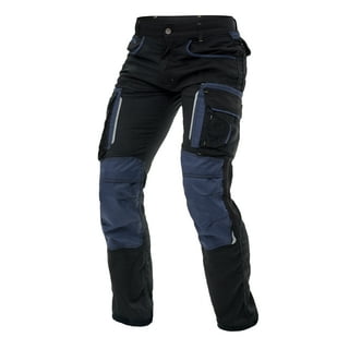 Men's Work Pants | Strauss