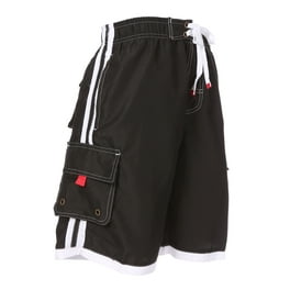 Nbn gear swim trunks best sale