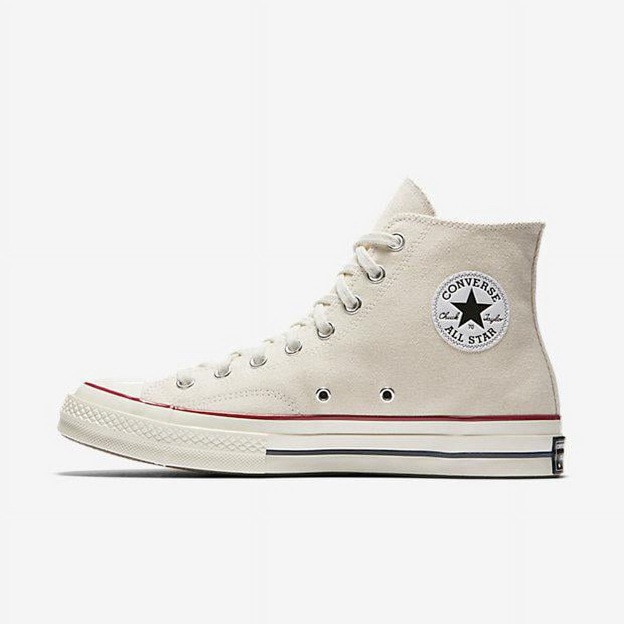 Size+9.5+-+Converse+Chuck+70+x+Off-White+White+2018 for sale online