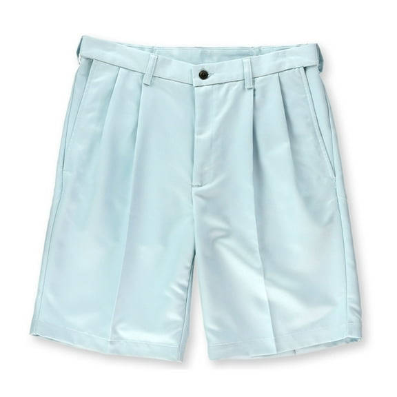 Mens Cool 18 Athletic Walking Shorts