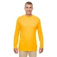 thumbnail image 1 of Mens Cool & Dry Performance Long-Sleeve Top-8622, 1 of 3