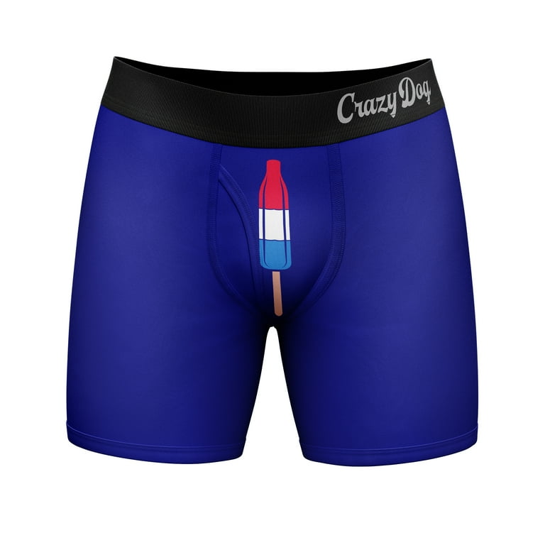 https://i5.walmartimages.com/seo/Mens-Coolest-Pop-Boxer-Briefs-Funny-Gift-for-Dad-Father-s-Day-Novelty-Underwear-For-Guys_1bb4ac57-338c-4cc7-932a-801cc976e509.ca749885bcd1885f570650b3d782c03f.jpeg?odnHeight=768&odnWidth=768&odnBg=FFFFFF