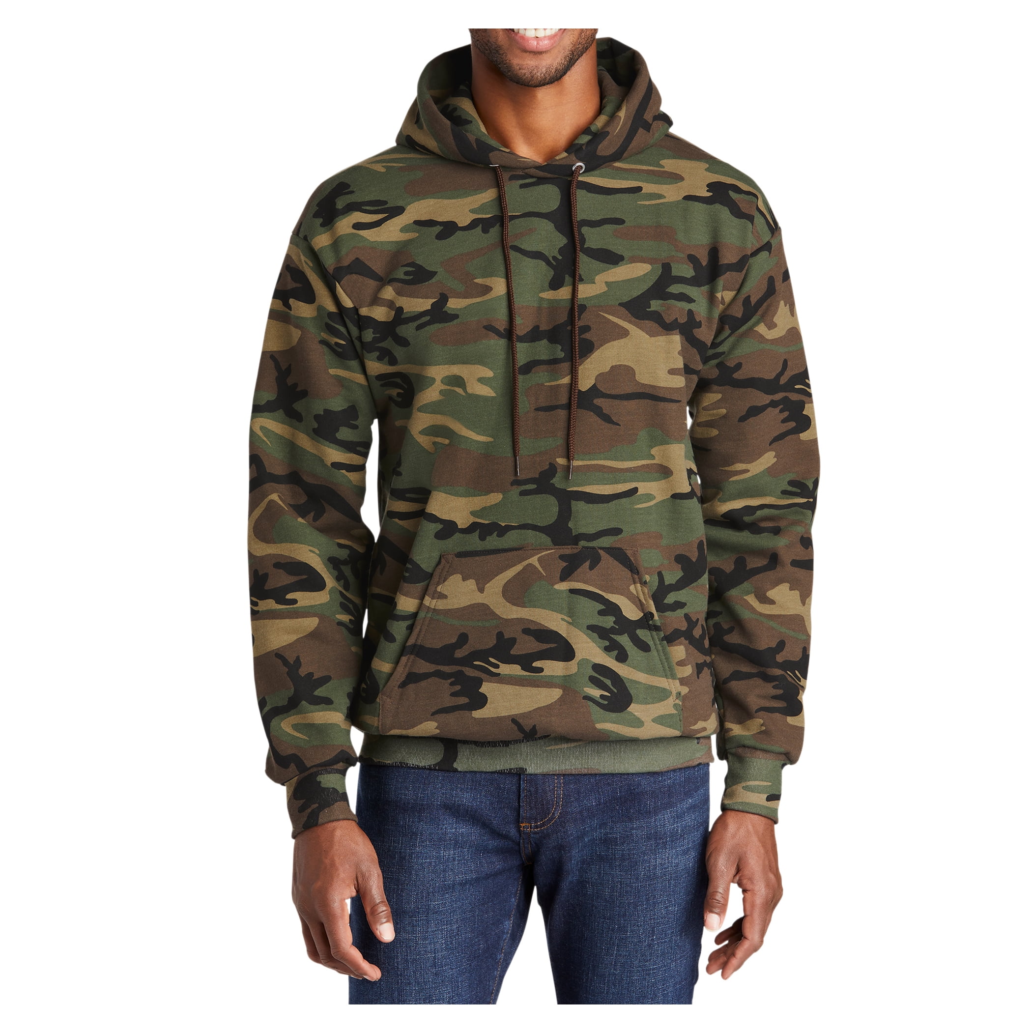 Military camo hoodie new arrivals