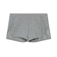 thumbnail image 1 of Mens Cotton Briefs Shorts Stretch Mid Waisted Sport Gym Pant Soft Comfy Summer Short Pant, 1 of 3