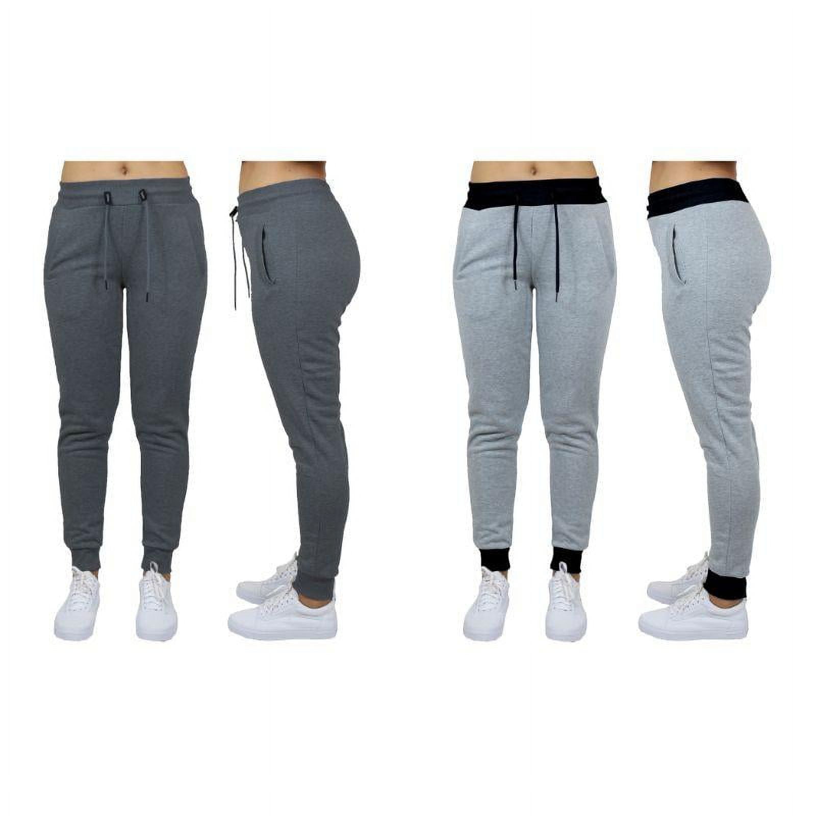 Mens Cotton Chino Pants Slim Fit Casual Stretch