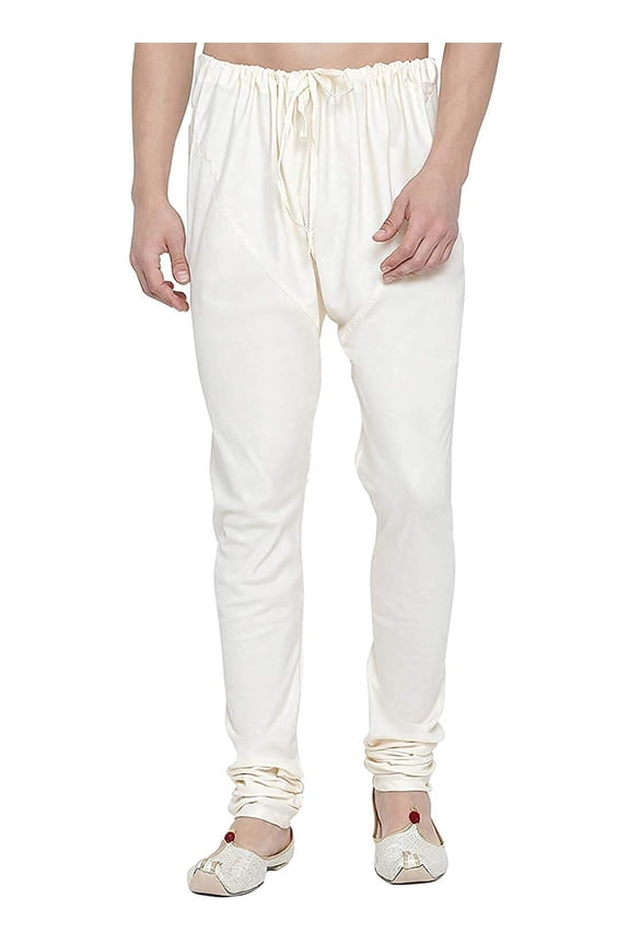 Mens Cotton Comfortable Pyjamas/Lounge Pants/Cotton Sleep Wear Pants/Pajamas