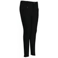 thumbnail image 1 of Mens Cotton Full Seat Regular Breeches, 1 of 5