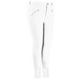 thumbnail image 1 of Mens Cotton Full Seat Regular Breeches, 1 of 5