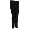thumbnail image 1 of Mens Cotton Full Seat Regular Breeches, 1 of 5