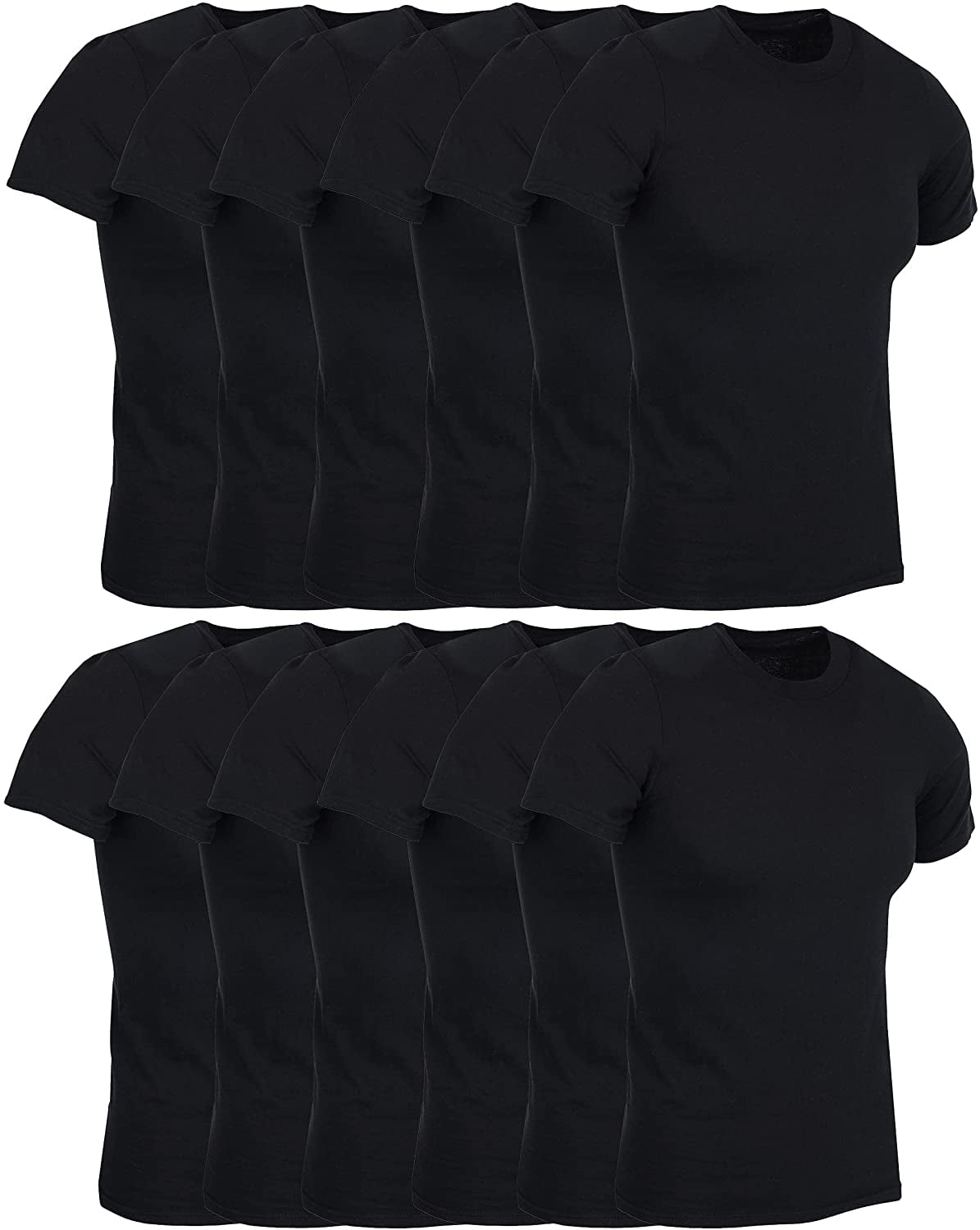 Shazam! Mens Underoos T-Shirt & Briefs Set (2X-Large) 