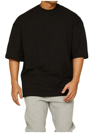 Walmart gym shirts new arrivals