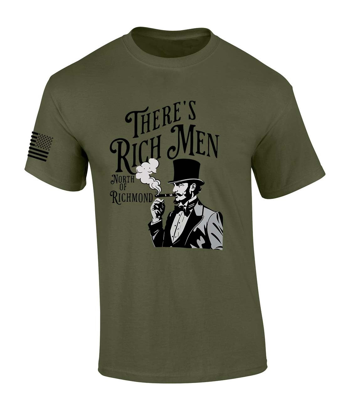 mens country music t shirts