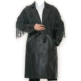 Jack spade raincoat 2025