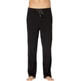 thumbnail image 1 of Mens Cozy Fleece Lounge Pant, 1 of 5