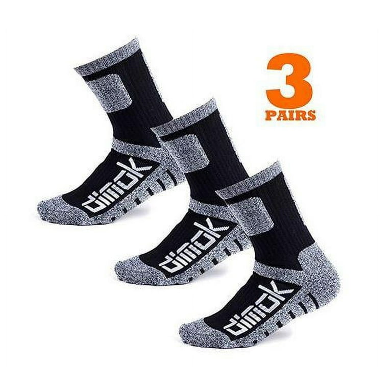 Warm athletic hotsell socks