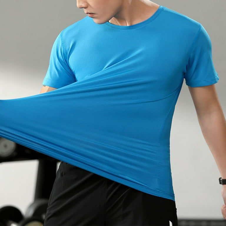 Dry color t shirt new arrivals