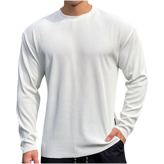 Men's Long Sleeve Tactical Shirt Men's Tactical Cargo Work Long Sleeve Shirt Casual Slim Fit Roll-up Long Sleeve Military Shirts Tops Outdoor Lightweight Hiking Shirts with Snap Pockets