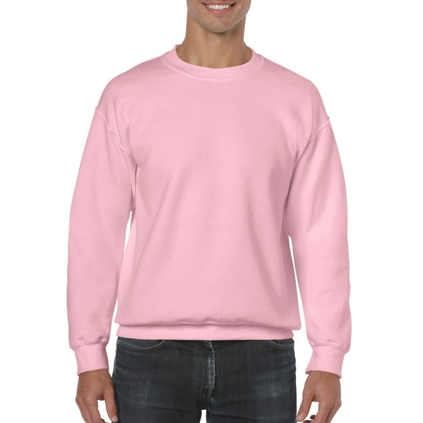 Crewneck sweatshirt walmart hotsell
