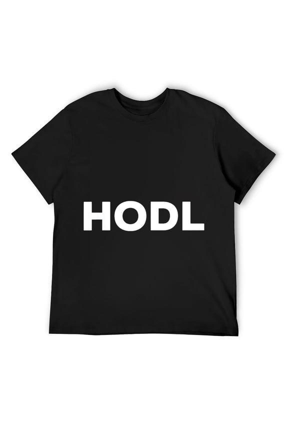 Mens Crypto APE T shirt T-Shirt Black