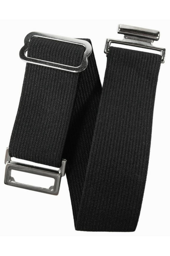 Mens Cummerbund Extender - Tux-USA