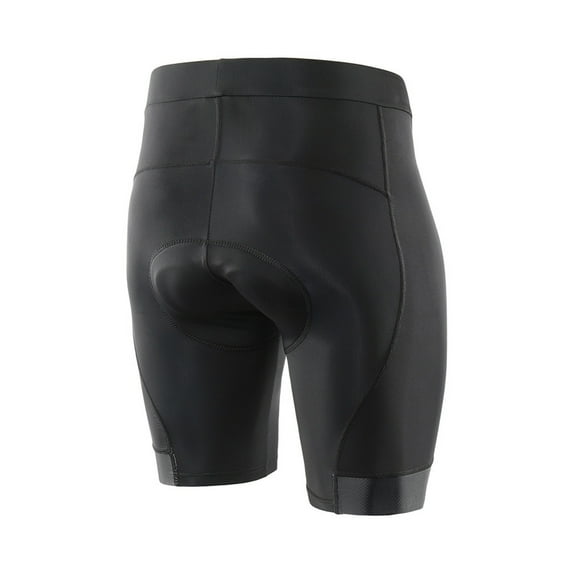 Mens Cycling Shorts Padded Bike Shorts For Men With Pockets Designed for Comfort and Performance During Biking Adventures