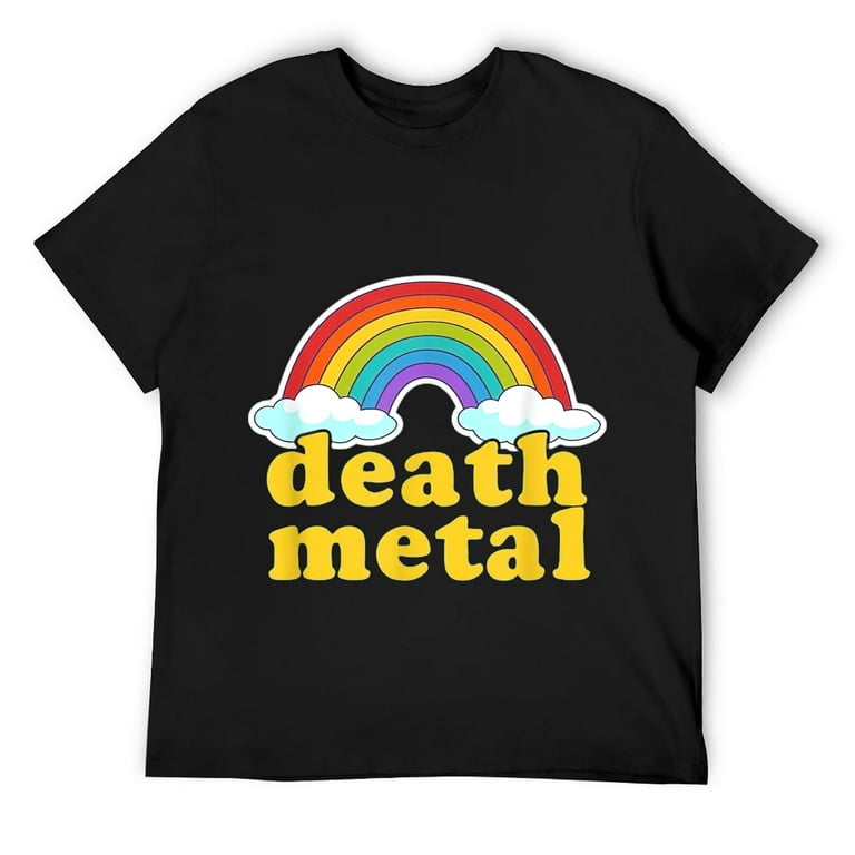 Death By Sarcasm T-Shirt Death By Sarcasm T-Shirt