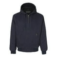 thumbnail image 1 of DRI DUCK Men's Cheyenne Hoodie, 1 of 3