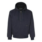DRI DUCK Men's Cheyenne Hoodie