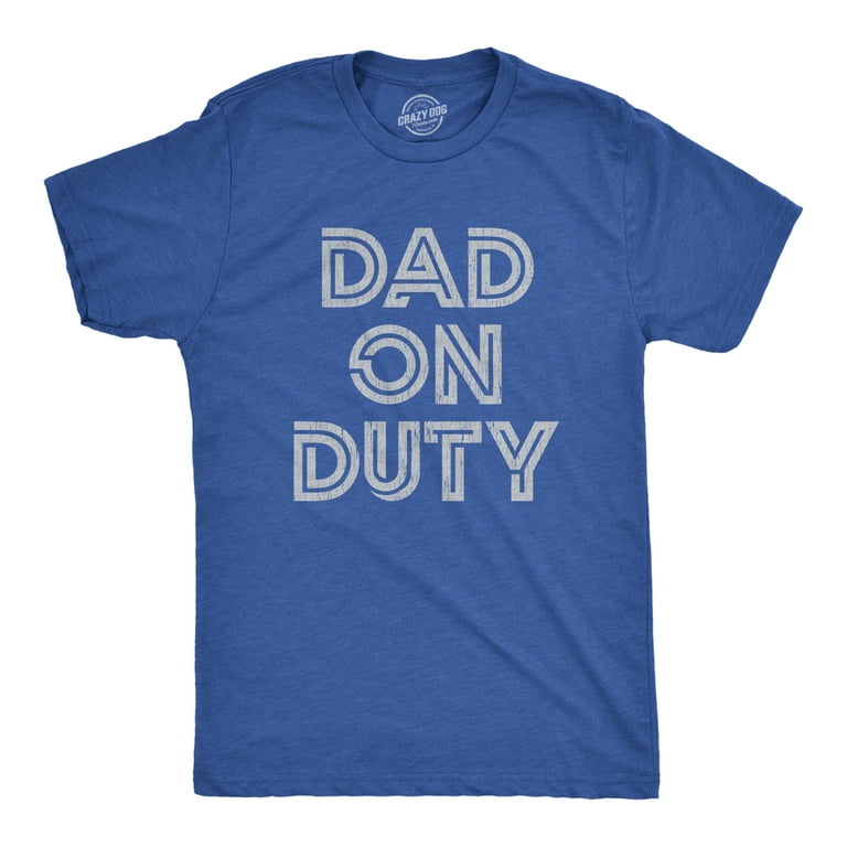 mens graphic tees walmart