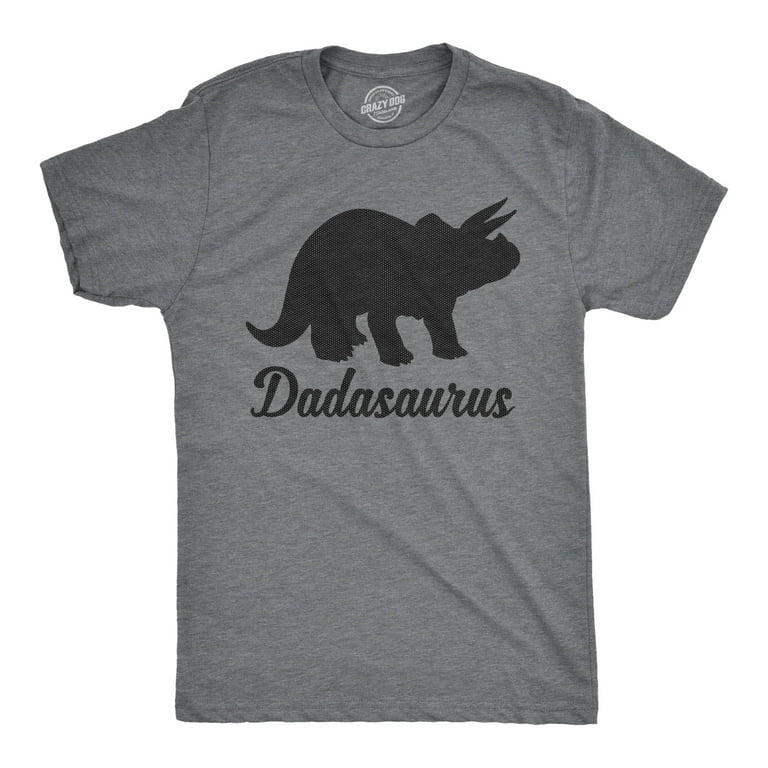 Yee Dinosaur Shirt: Funny Bous Dinosaur Shirt Yee Dinosaur Shirt: Funny Bous Dinosaur Shirt