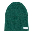 thumbnail image 1 of Mens Daily Heather Beanie NF00006, 1 of 3