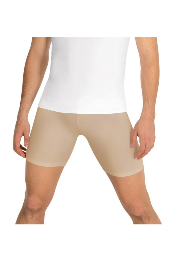 Mens Dance Shorts
