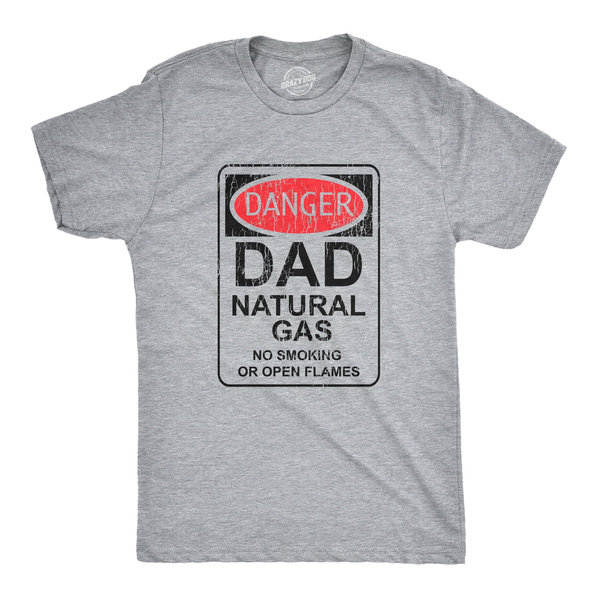 No Smoking Warning Sign Tee Shirt No Smoking Warning Sign Tee Shirt