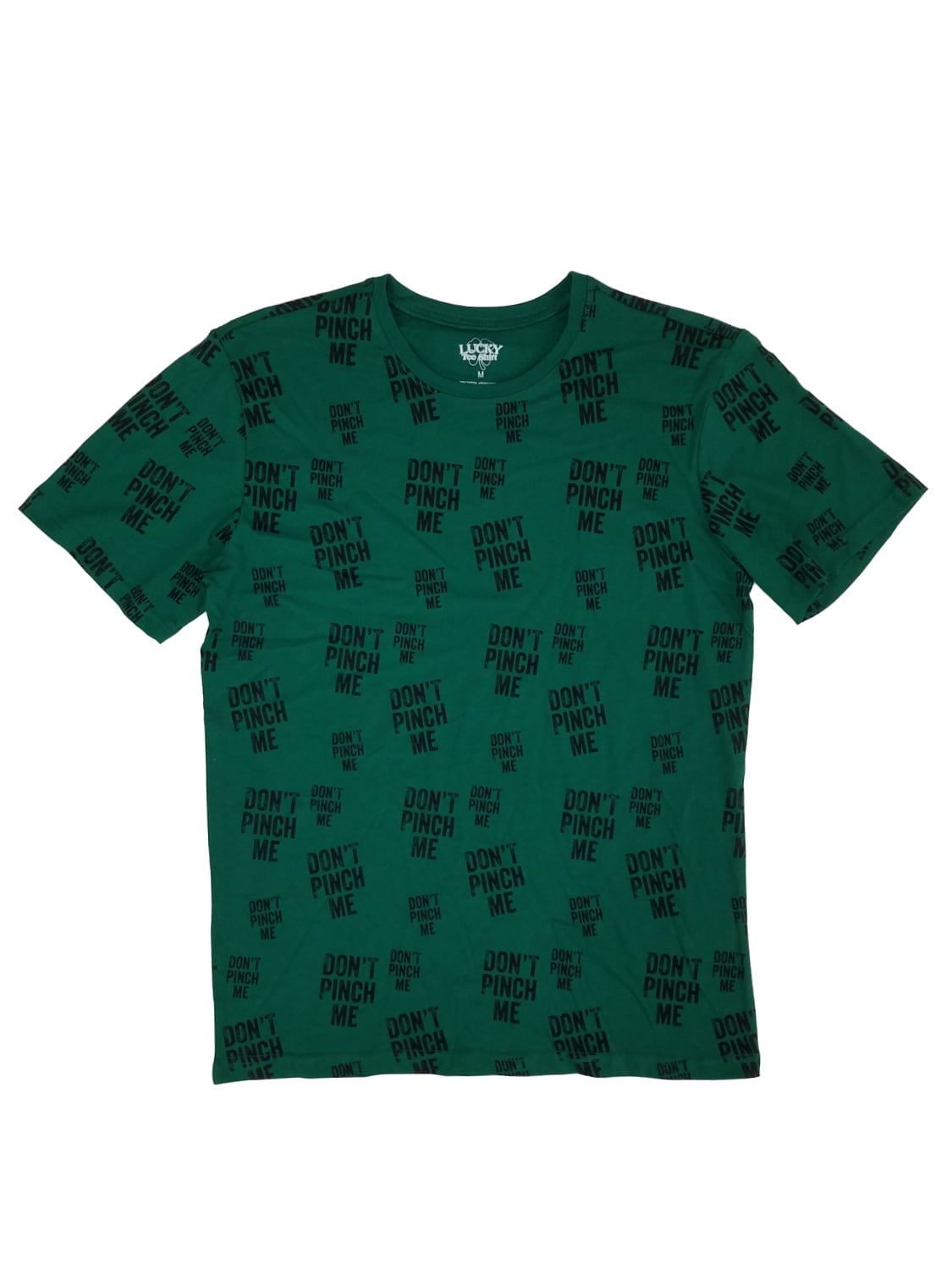 H&m st patricks day shirt hotsell