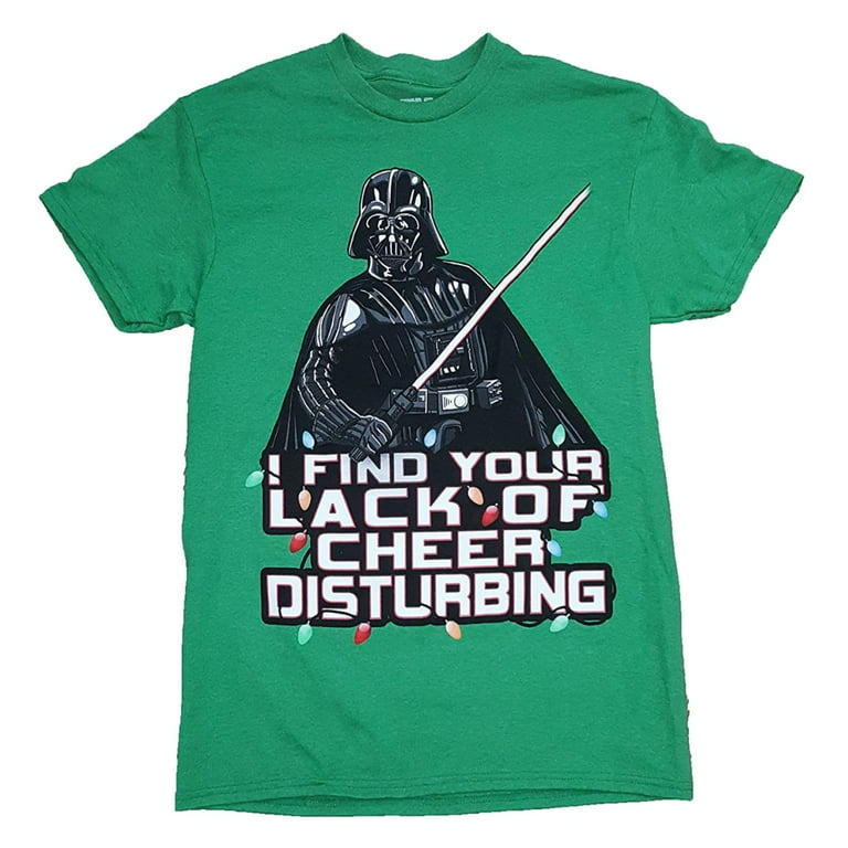 Find your lack hotsell of cheer disturbing