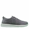 thumbnail image 1 of Mens Del Rey Sneaker, 1 of 5