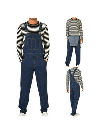 90's men's jumpsuits shop