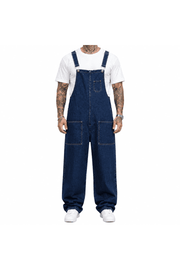 Overalls 1990 Throwback Clothes 90s Fashion Overalls In Denim More