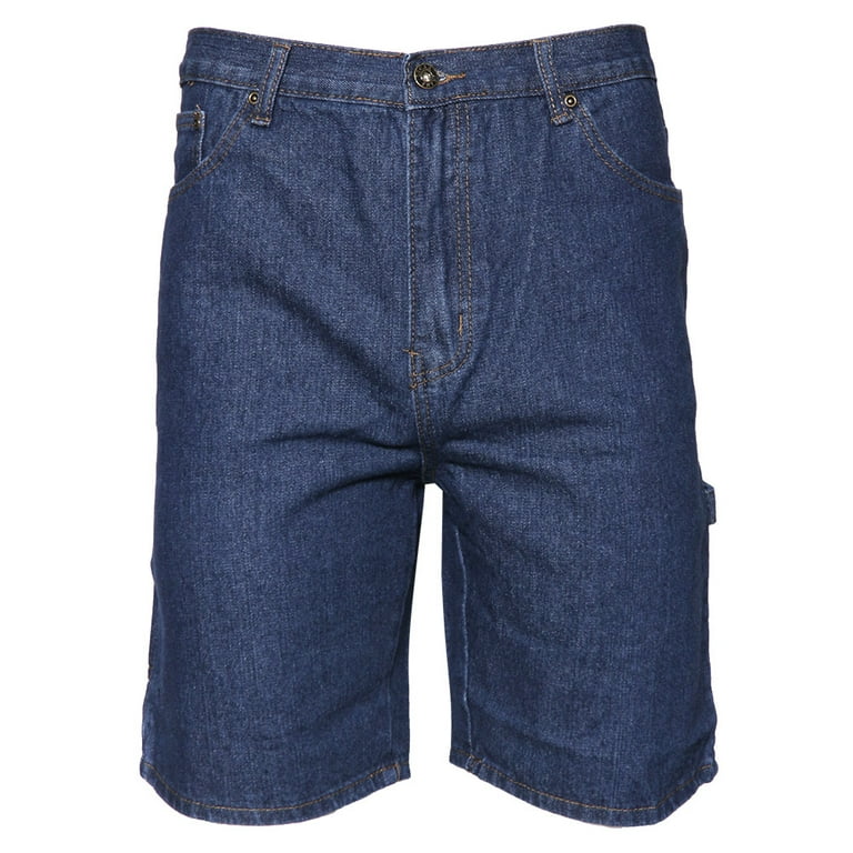 Mens jeans 38 short deals