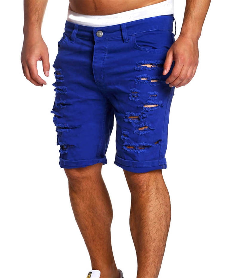 Short skinny homme hot sale